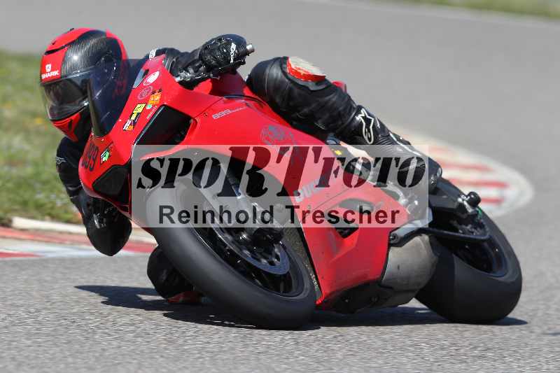 /Archiv-2023/05 09.04.2023 Speer Racing ADR/Gruppe rot/899